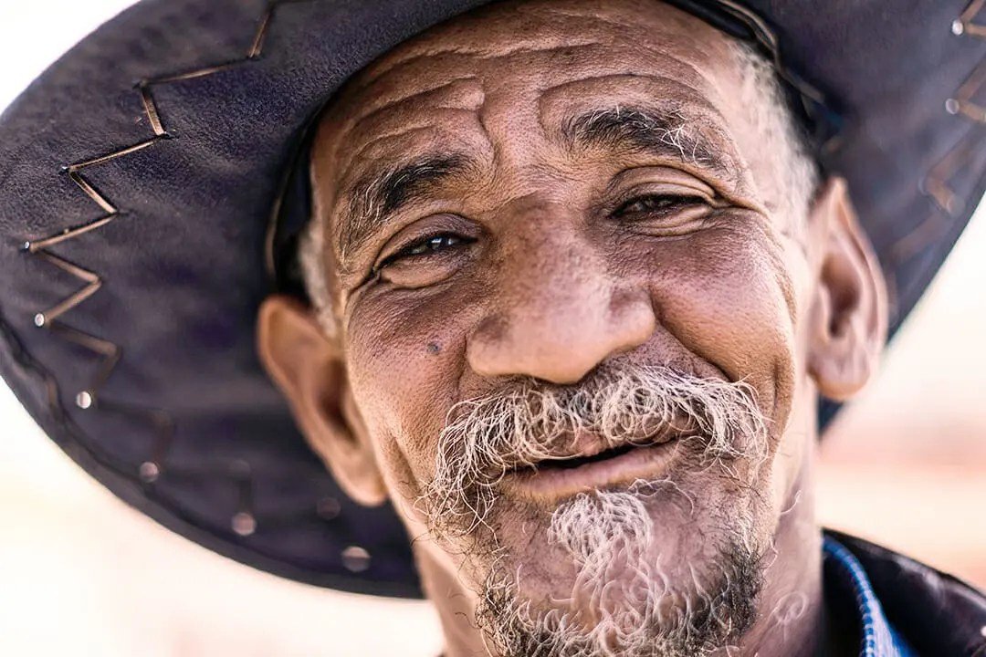 How Old Is Milim Nava in Tokyo Revengers